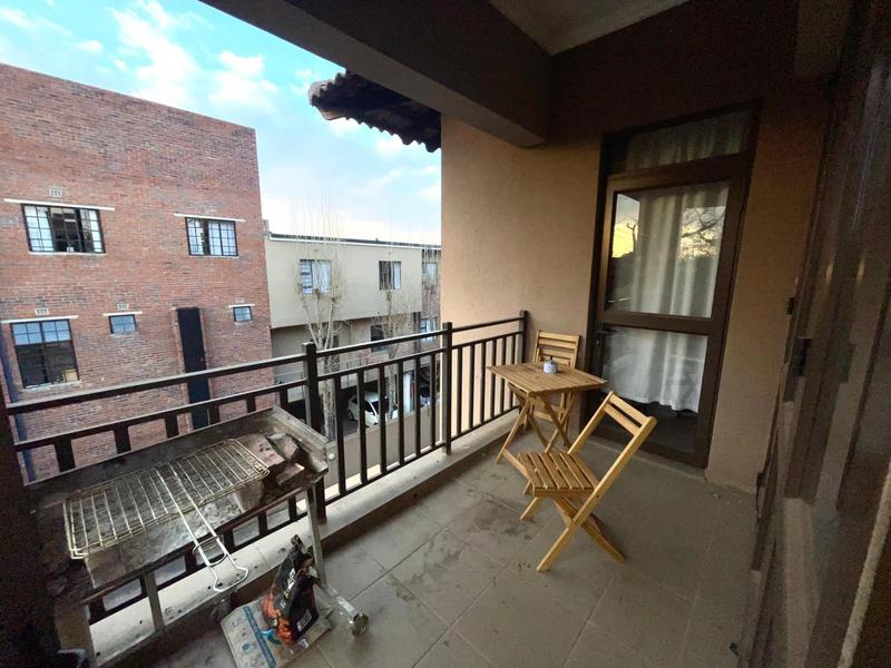 1 Bedroom Property for Sale in Die Bult North West